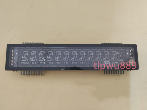 Per keysight agilent 53131a - per, hp