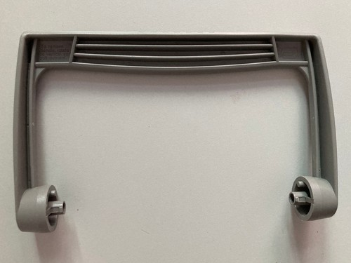 Agilent kit maniglia 34401a - kit,