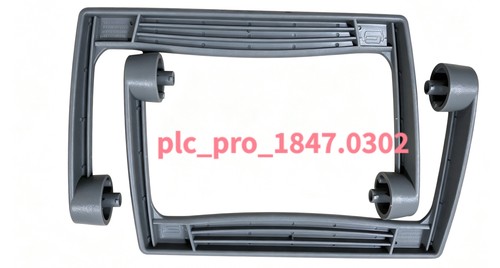 1pz nuovo per agilent 34401a - 1pz,