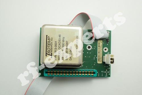 Agilent 53132 68016 opzione - agilent/hp,