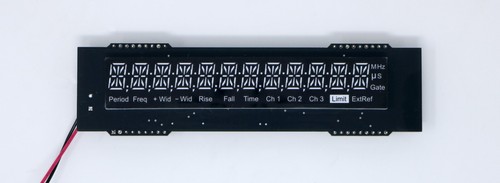 Sostituzione display - hp, /