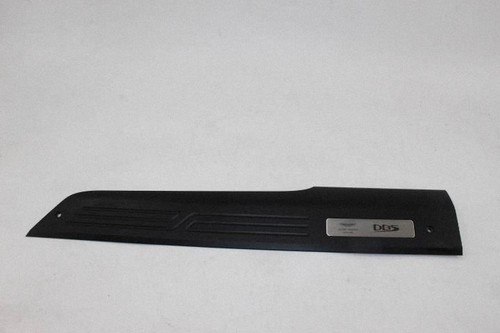 Hy53132a13bd rivestimento - hy53132a13bd,