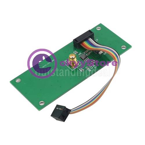 1pcs for agilent - for, hp/agilent