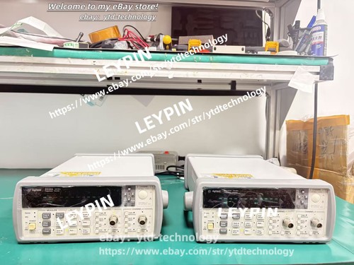 Pcs keysight agilent 53132a - pcs, keysight/agilent