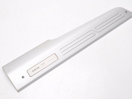 Hy53132a12ad guarnizione per - hy53132a12ad,