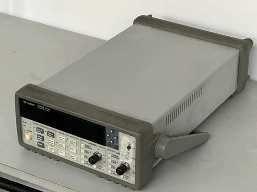 Keysight 53132a contatore - keysight/, di