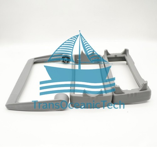 1set per kit maniglia - hp,