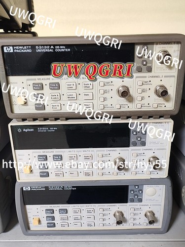 Keysight agilent hp - pc, keysight/agilent/hp
