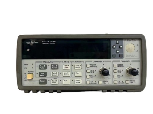 Gruppo continuità agilent - gruppo,