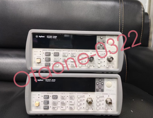 1pz usato keysight agilent - 1pz,