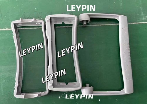 1set per kit - per, hp