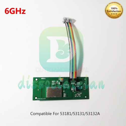 Nuovo 53181 53131 53132a - 1, 53181/53131/53132a