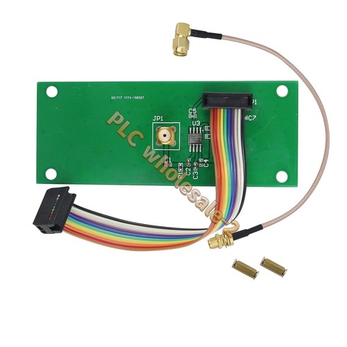Modulo misuratore frequenza - modulo, di