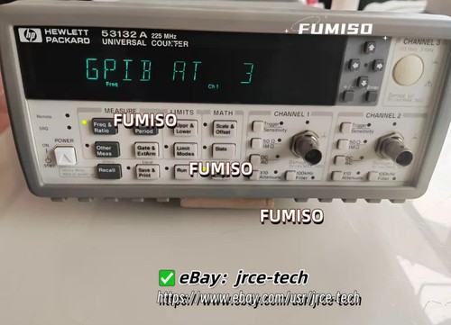 Contatore frequenza - di,