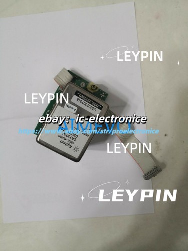 Agilent 53131a 010 - hp/agilent, 53131a-010/53181a