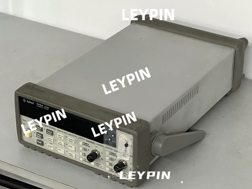 Keysight agilent 53132a - keysight/agilent,