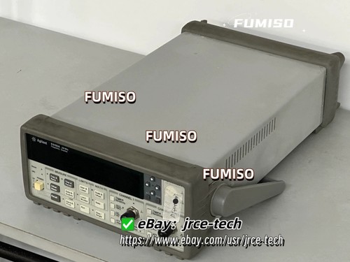 Keysight agilent 53132a - keysight/agilent,