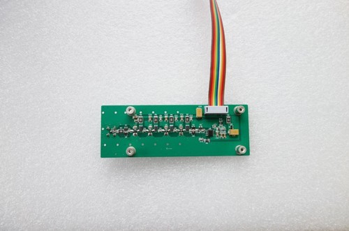 Nuovo 53131a 52181a - nuovo, hp/53131a/52181a/53132a