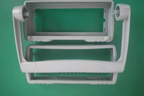Nuovo agilent kit maniglia - nuovo,