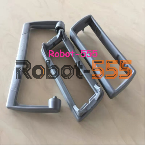 1pcs nuovo kit - 1pcs,