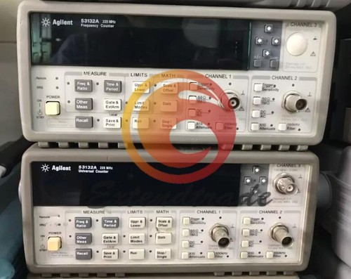 1pz contatore frequenza - di,