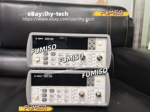 1pz contatore frequenza - contatore, di