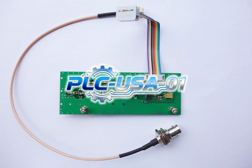 1pz nuovo per agilent - agilent, /