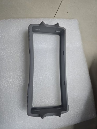 1pz usato agilent - hp, 34401a