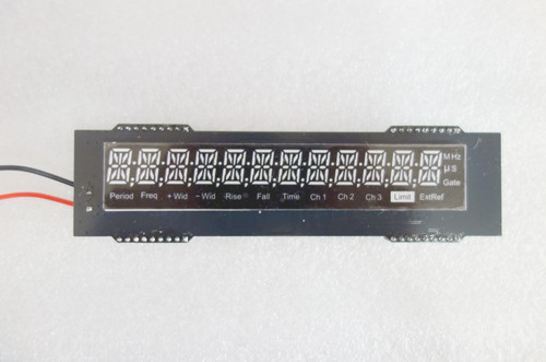 Agilent53131a 53132a - hp,