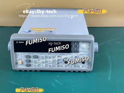 Keysight agilent 53132a - keysight/agilent,