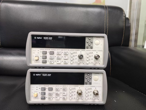 Keysight agilent 53132a 010 - keysight/agilent, 53132a-010