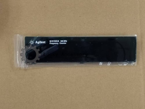 Per keiysight agilent - pz, hp/keiysight/agilent
